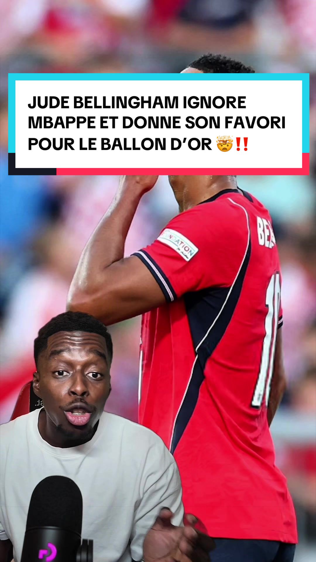 @bassqlfoot
