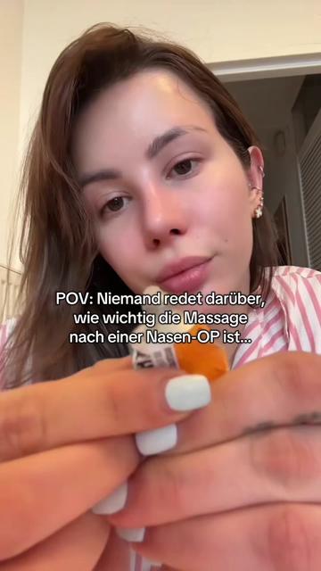 @itsaxxam