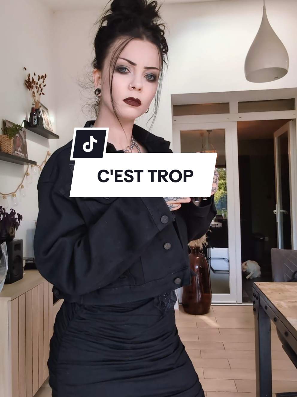 @Haijade