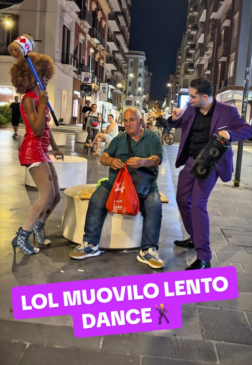 @Matteo Del Campo