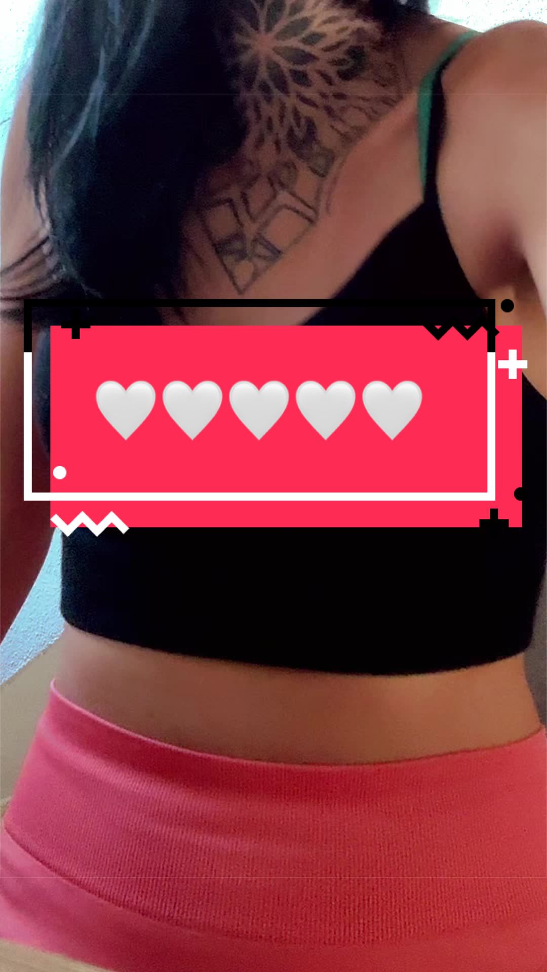@Geilesstückdna 😈🧬