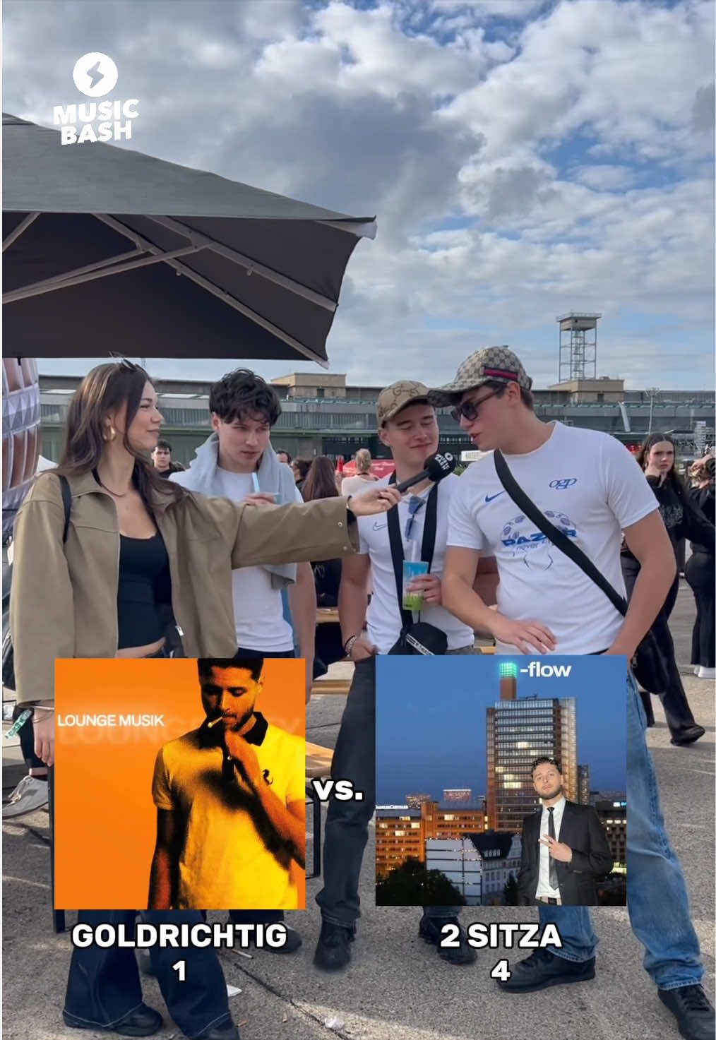 @MusicBash⚡️