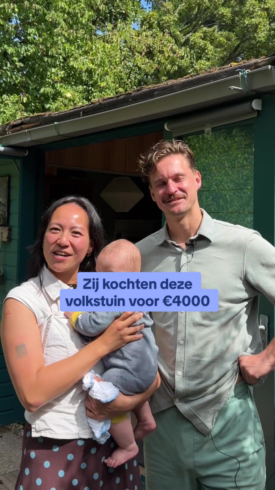 @RIJNMOND
