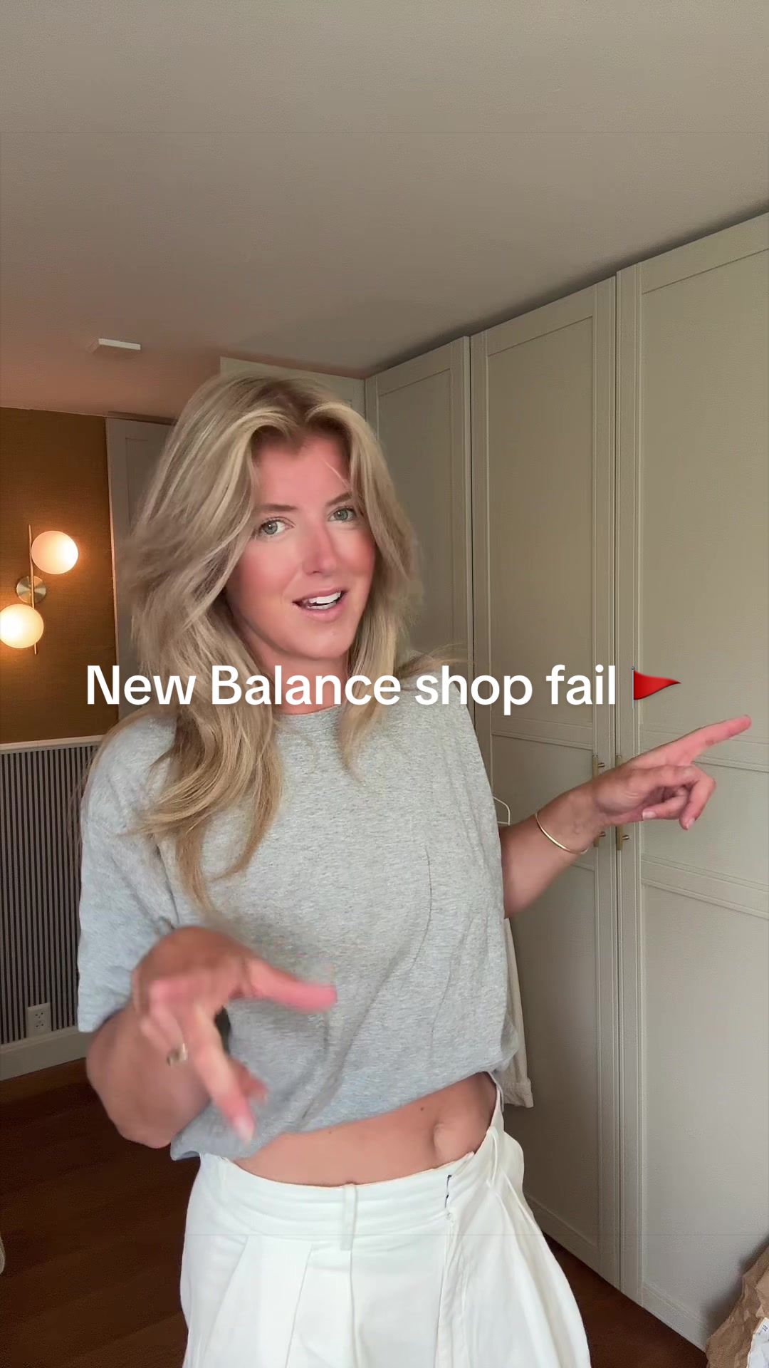 @Isabel Heijtlager 👱🏼&zwj;♀️