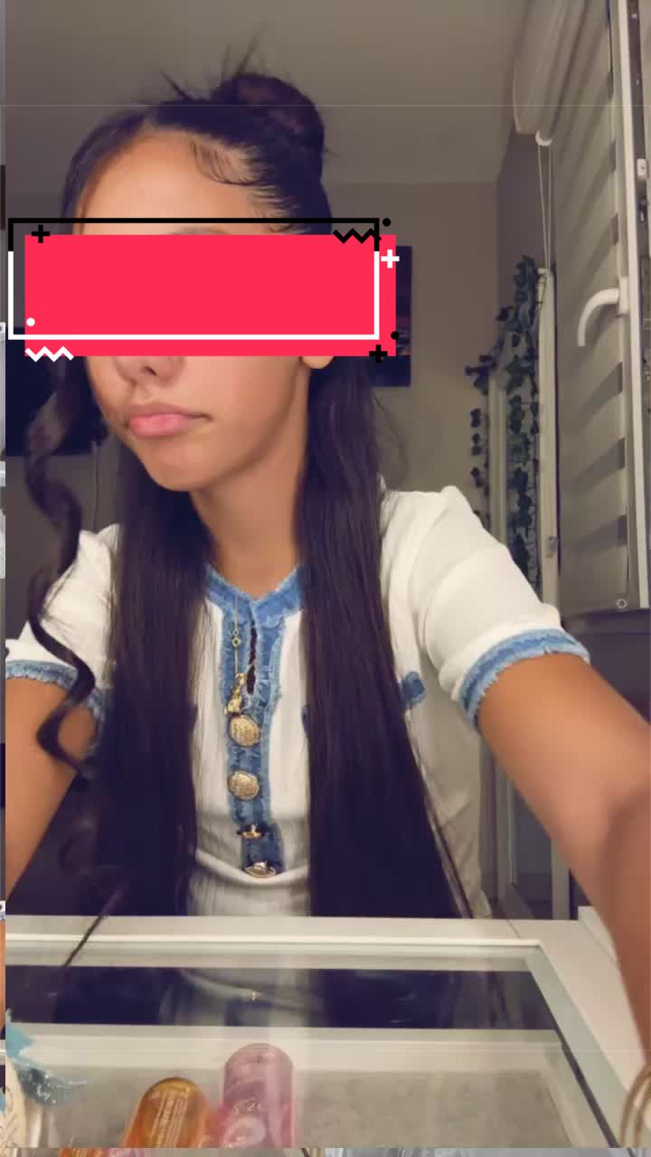 @๐๐๐๐๐พ๐ถ ๐น