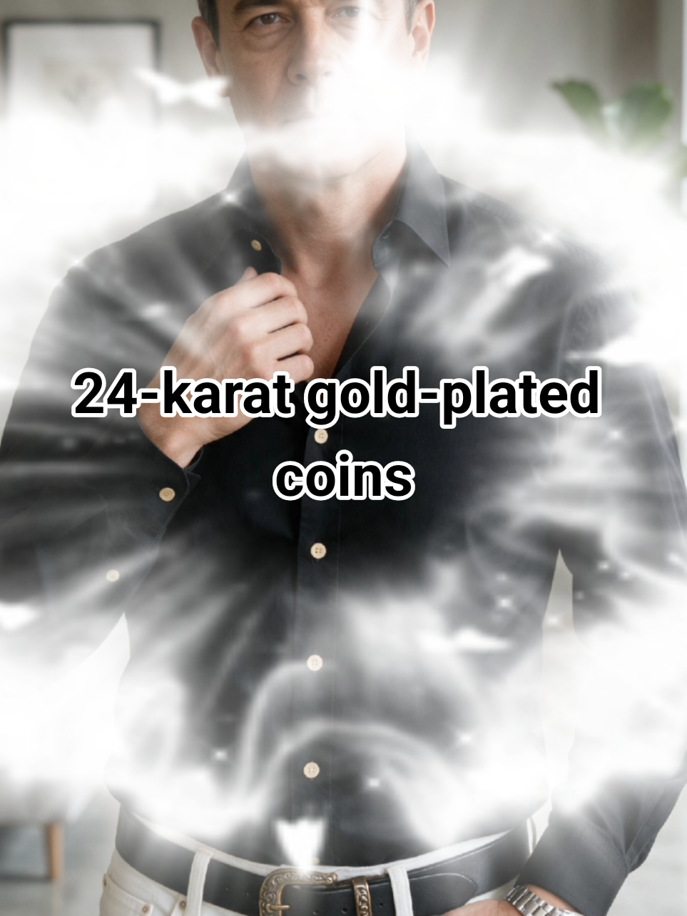 @Luis Coins 🇩🇪🇺🇲🇭🇺