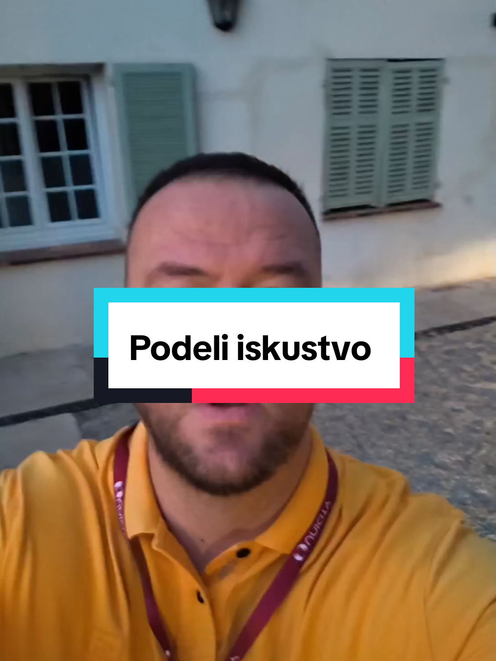 @⭐️Mirza Jukić⭐