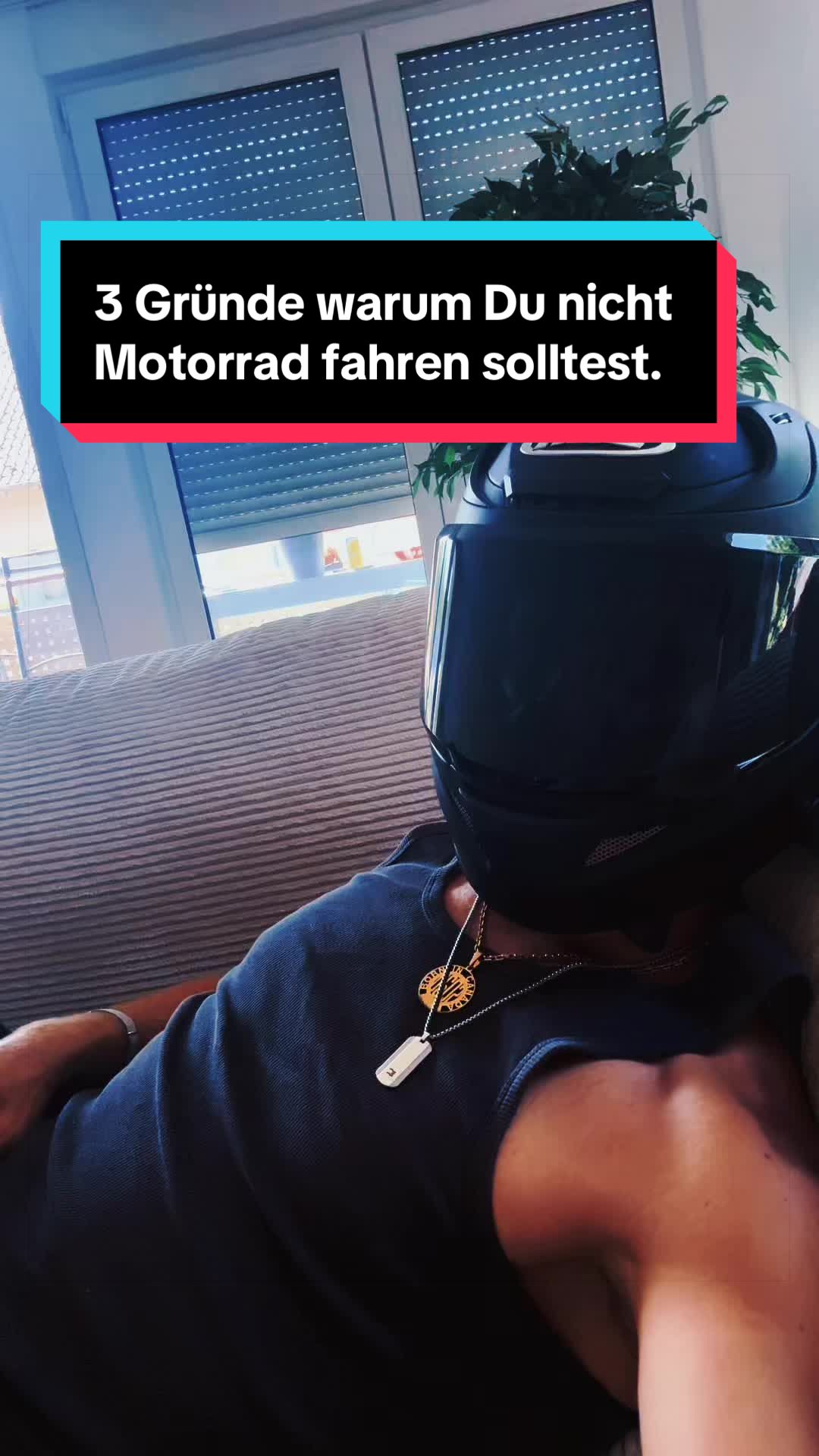 @MotoDenno