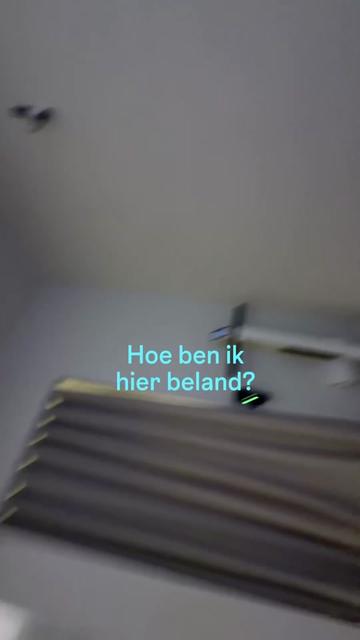 @Anna Nooshin