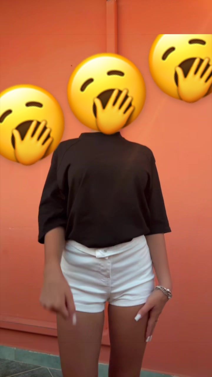 @ap17171717177