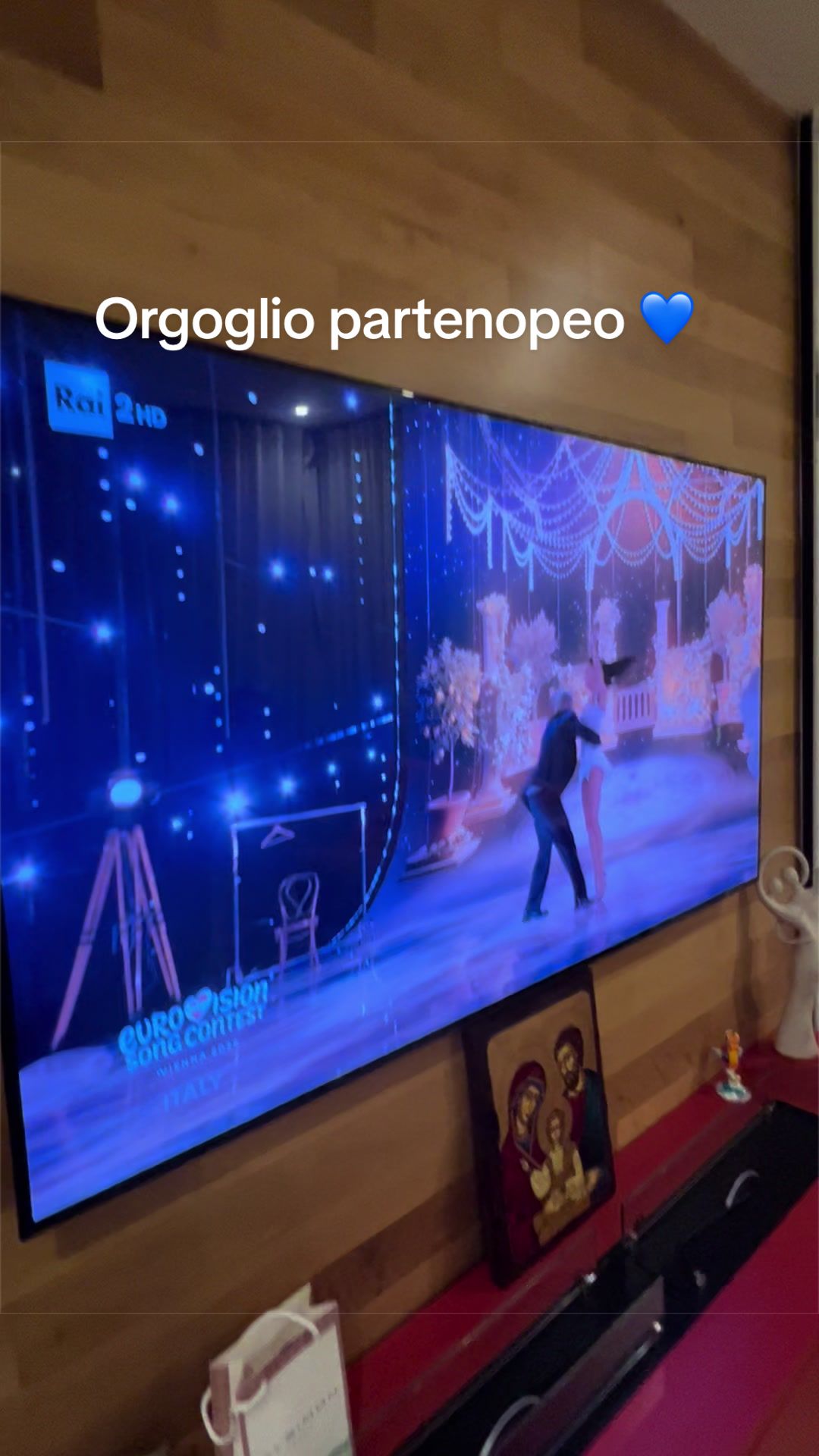 @Fabrizio Martorelli