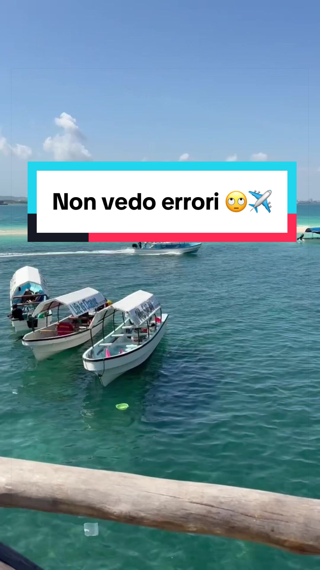 @iGiramondo 🌍✈️