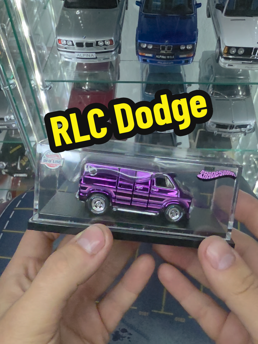 @hotwheels_eu