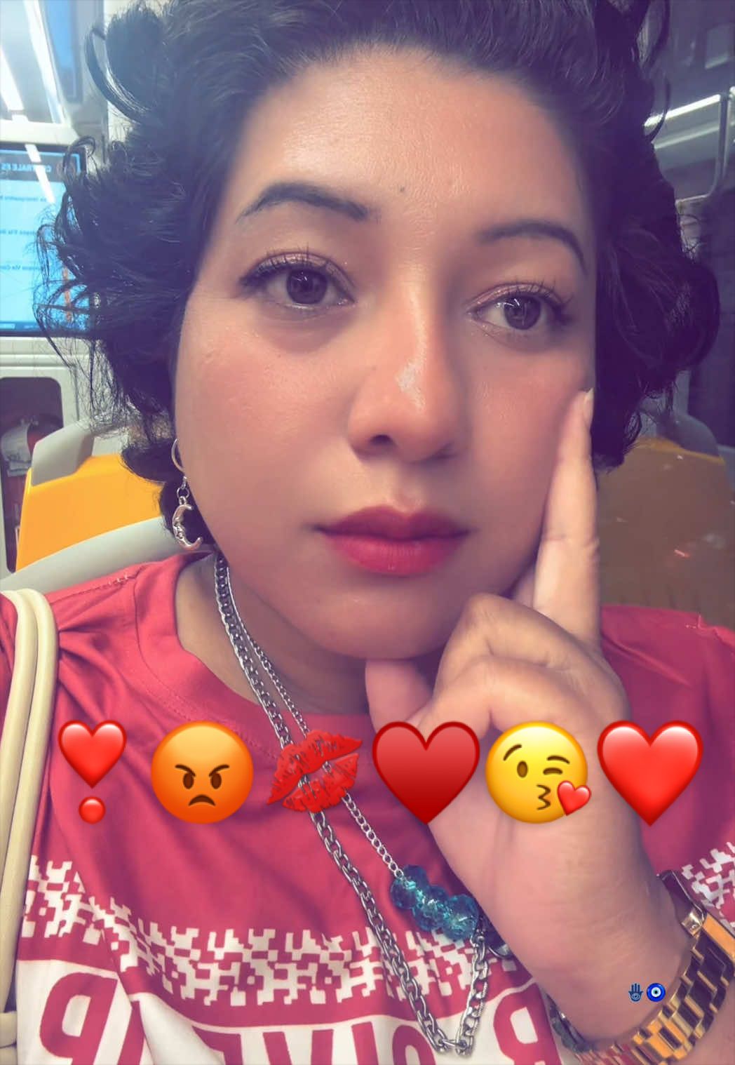 @Sarah Gamila 💖🦋