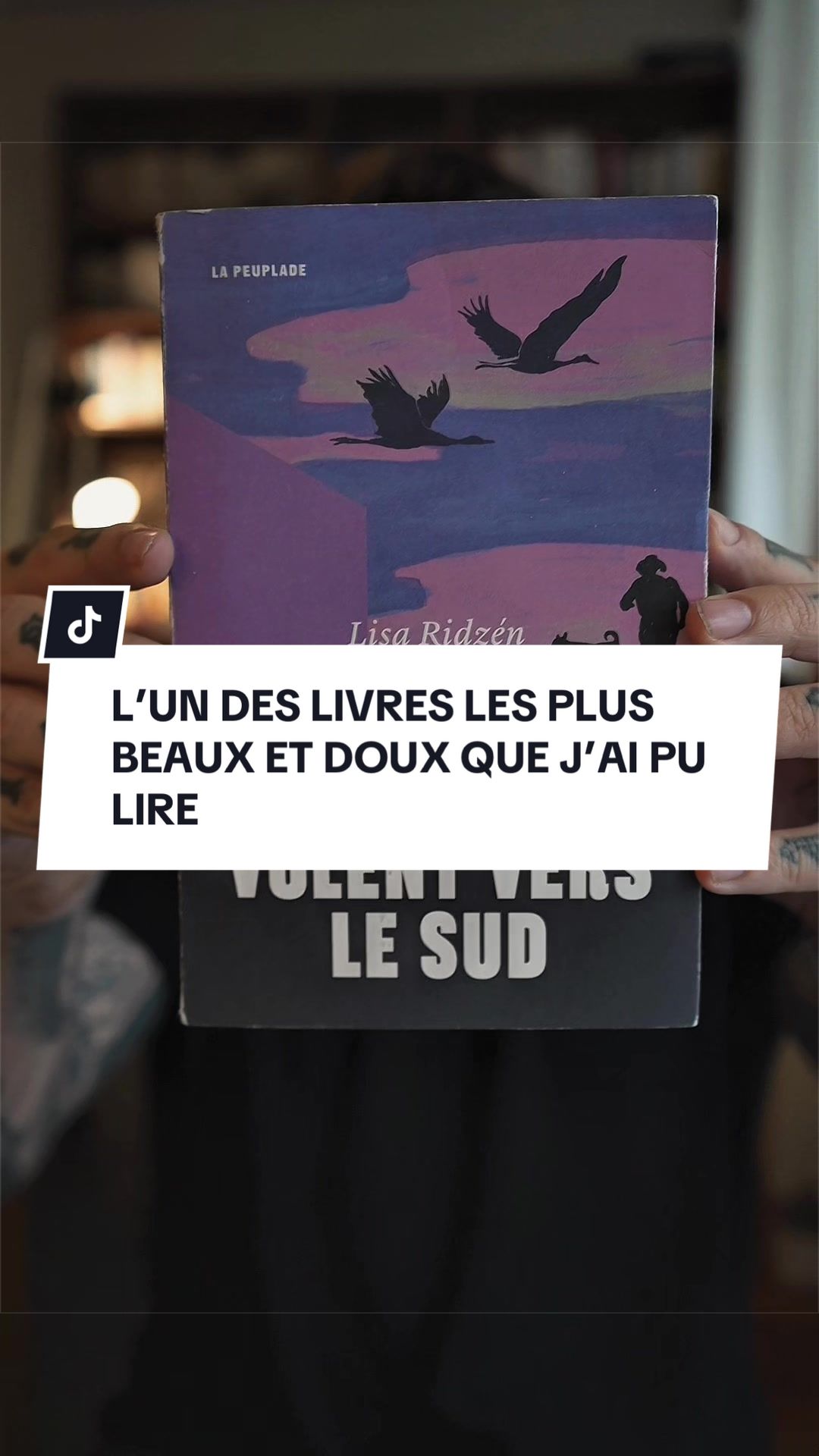 @Chris Laquieze