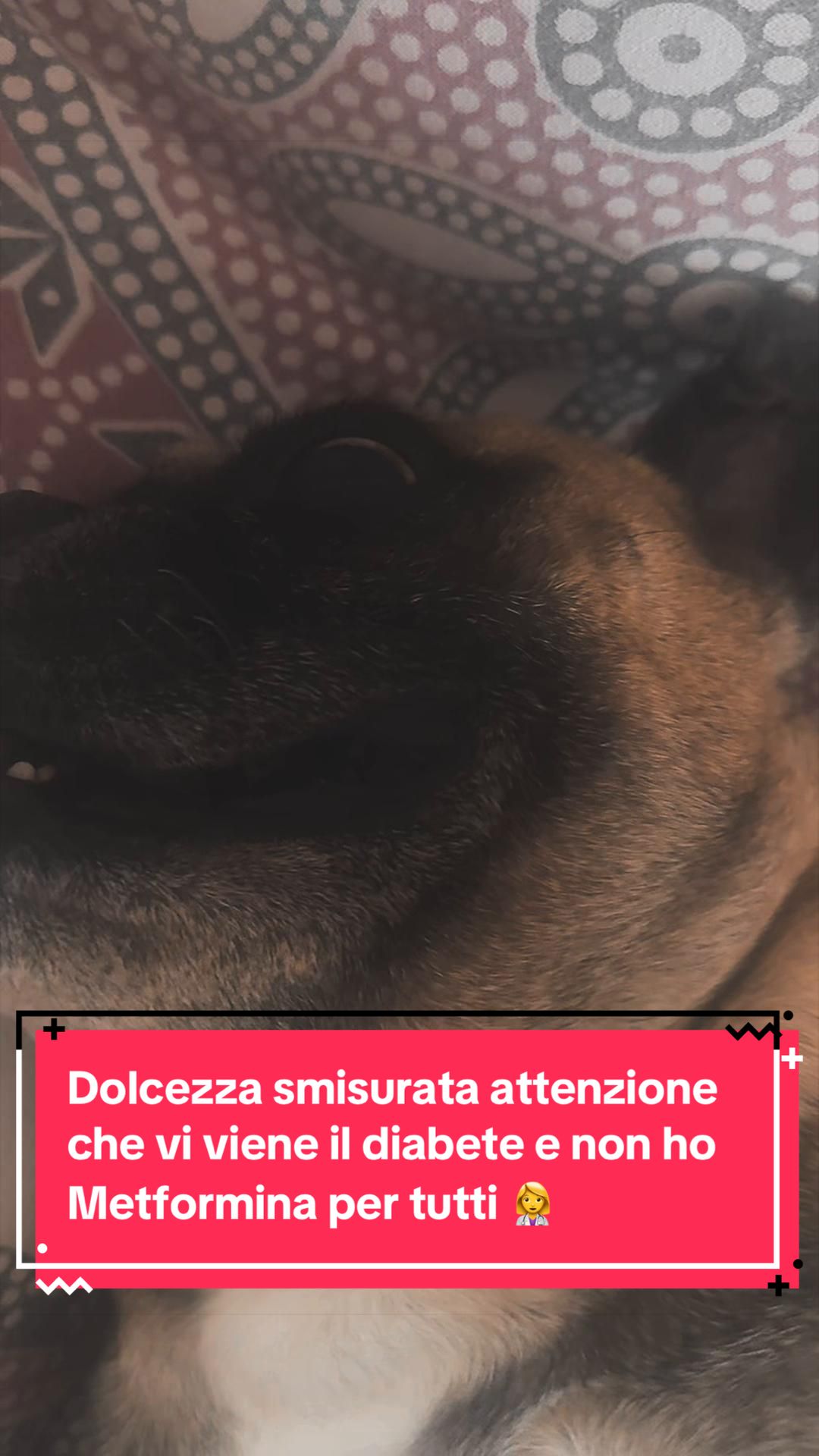 @•_samanthalive