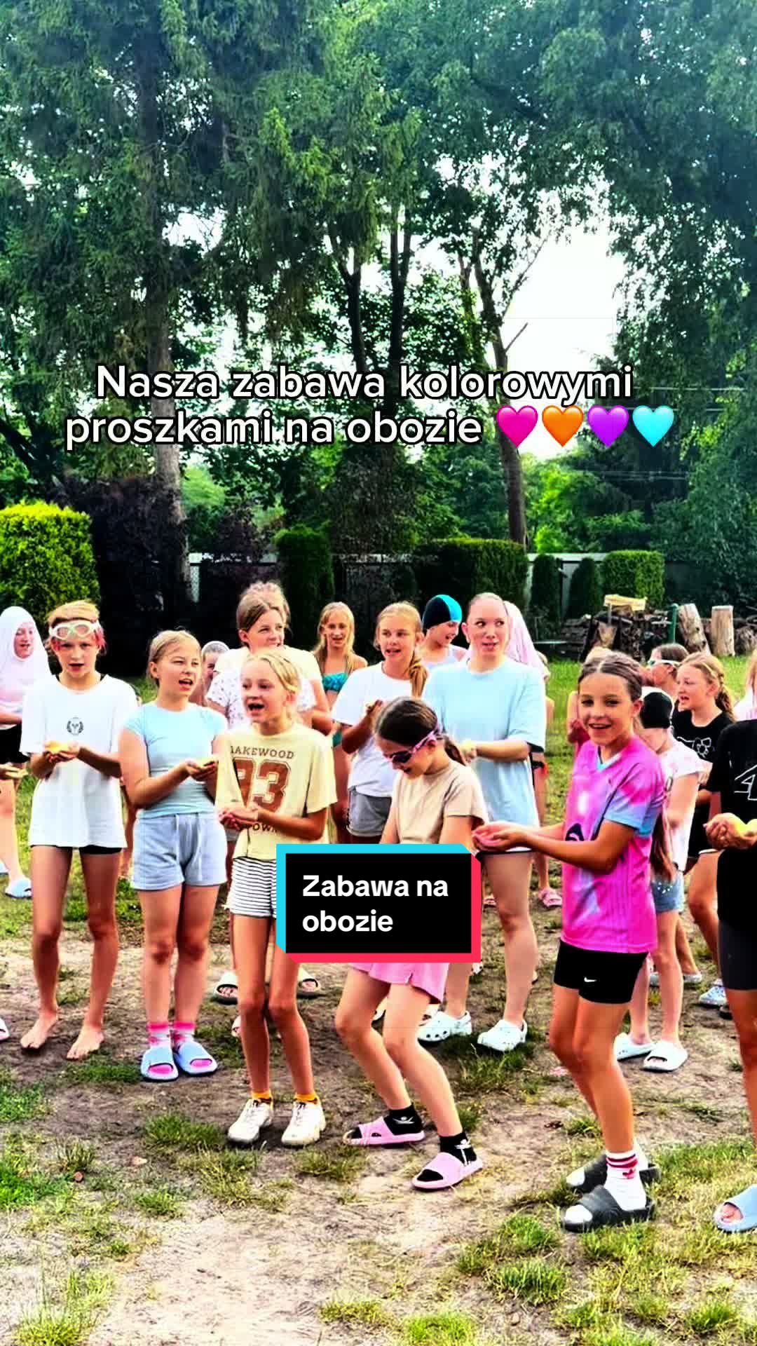 @AkroAla