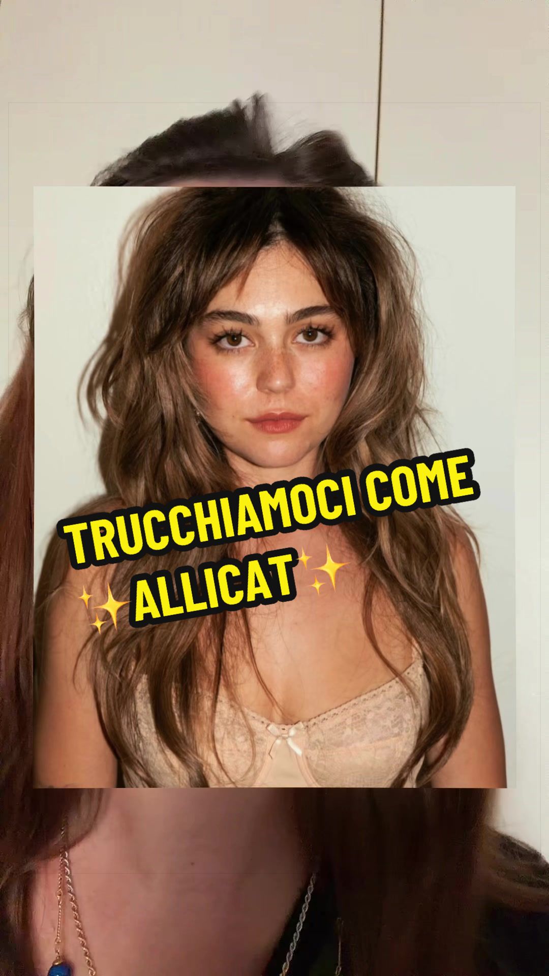 @NALAX