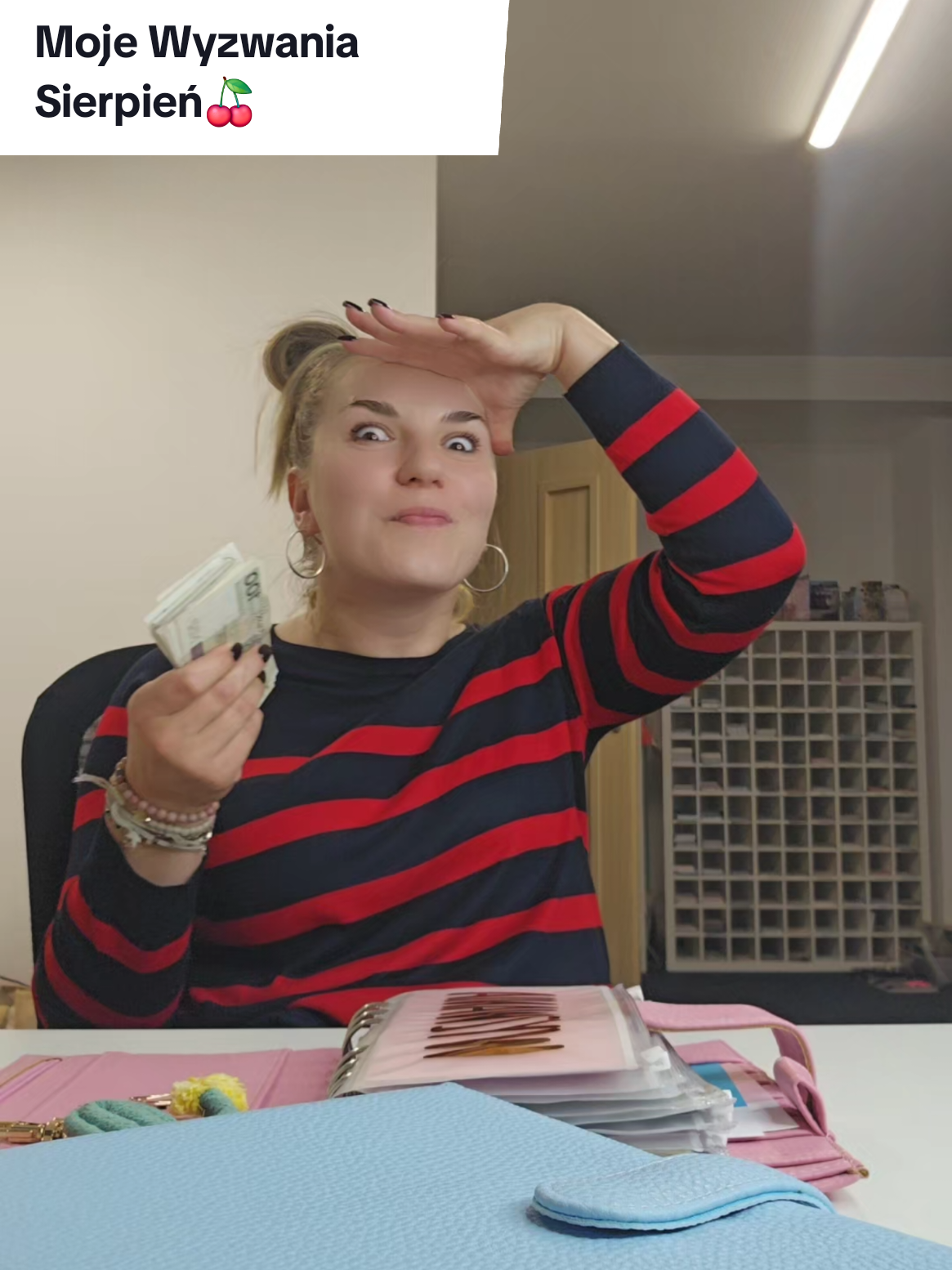 @Finanse Niki