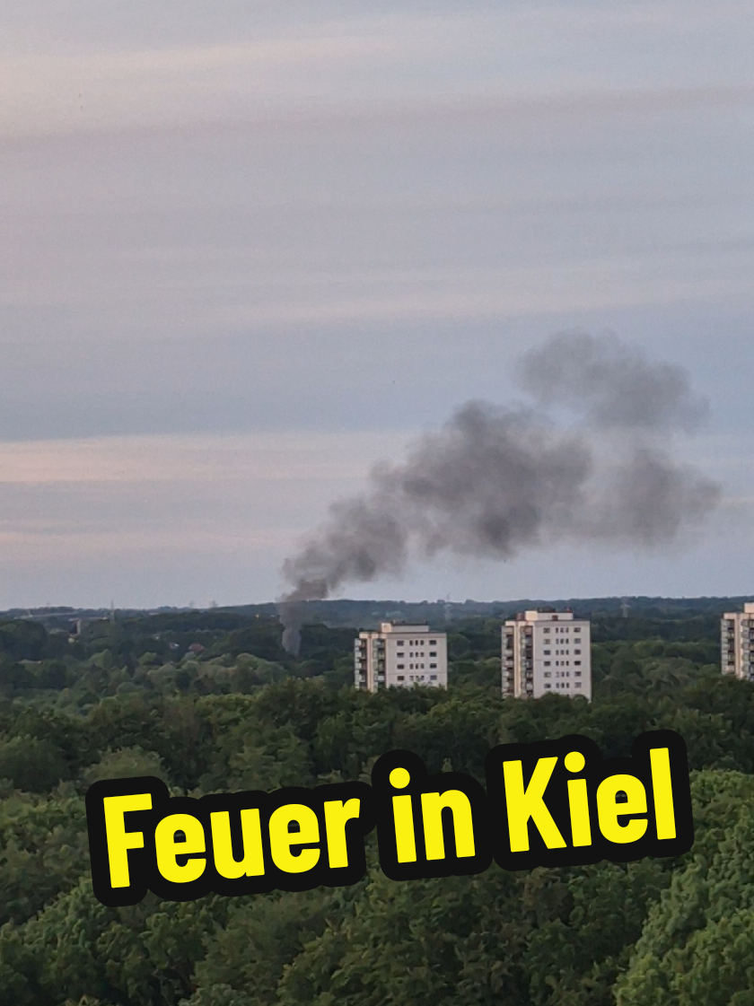 @FFwkiel-Junior