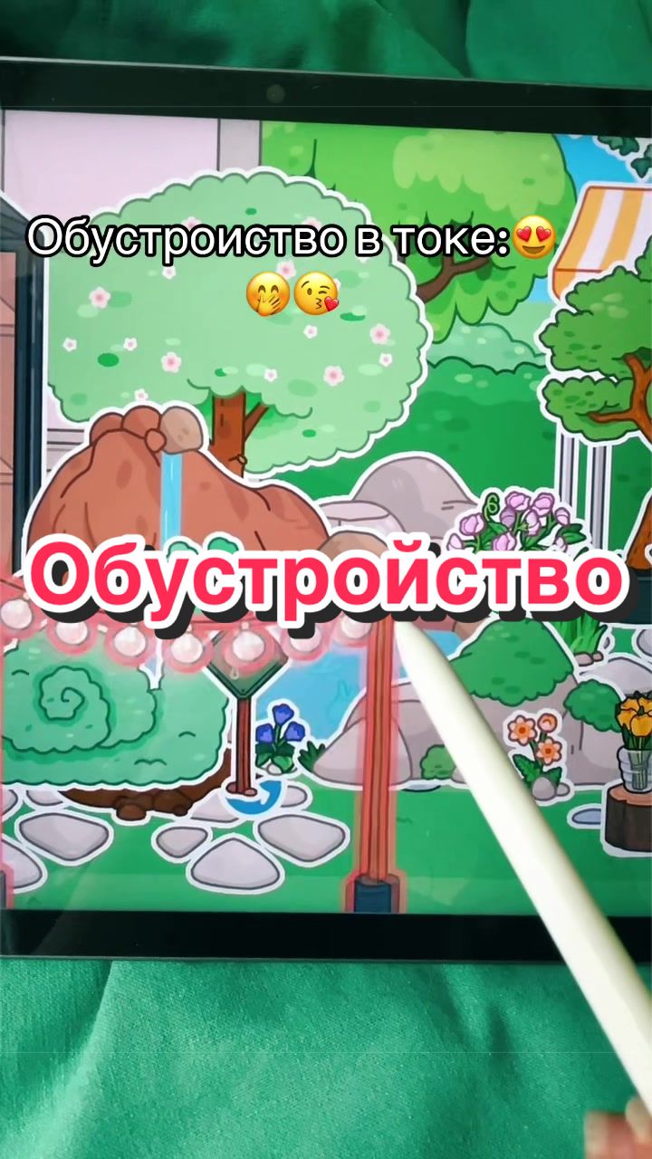 @𖦹︎🐰𝓶𝓲𝓵𝓴𝓲𝓼🩰֙⋆