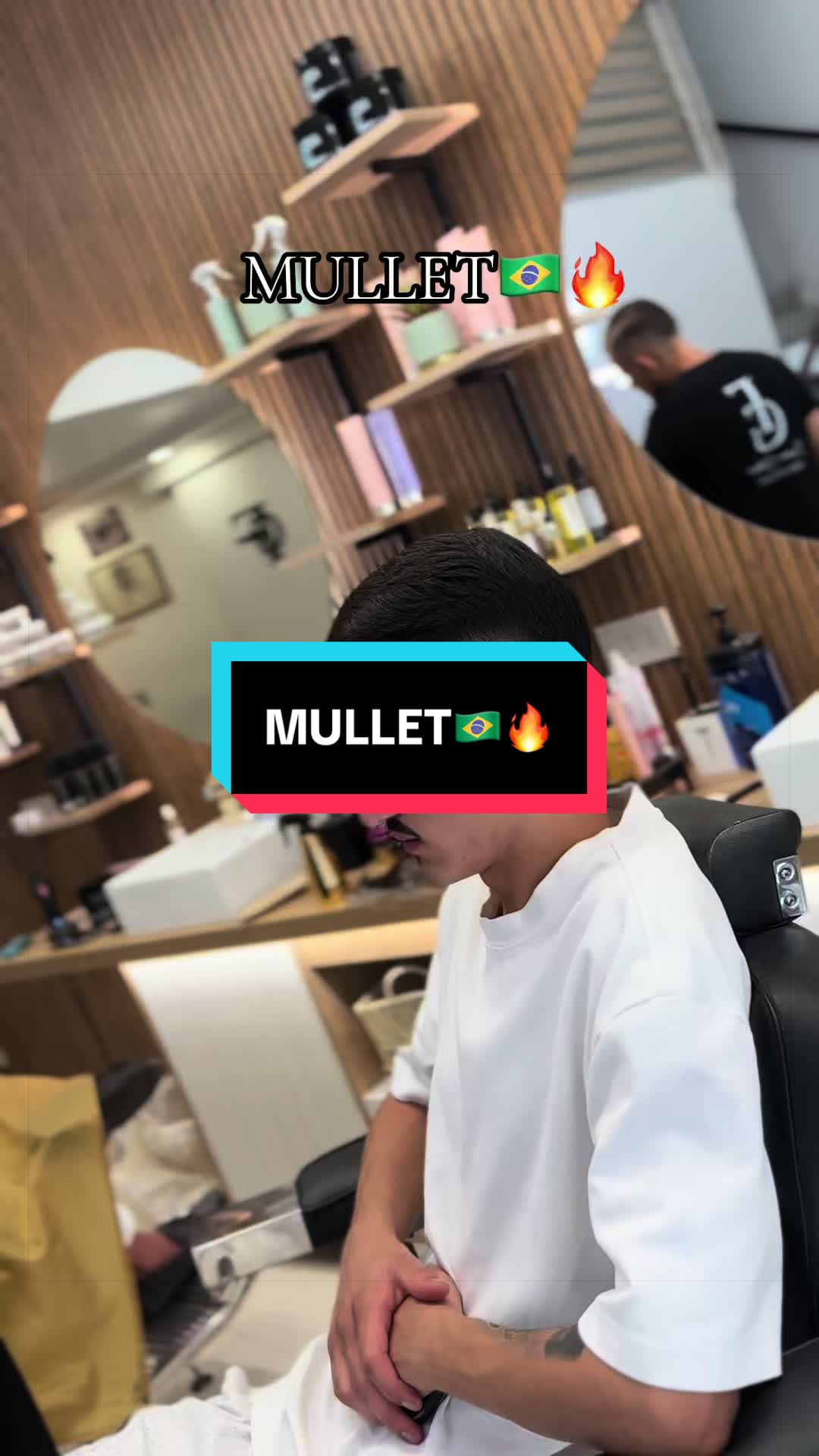 @DNG 💈🔥