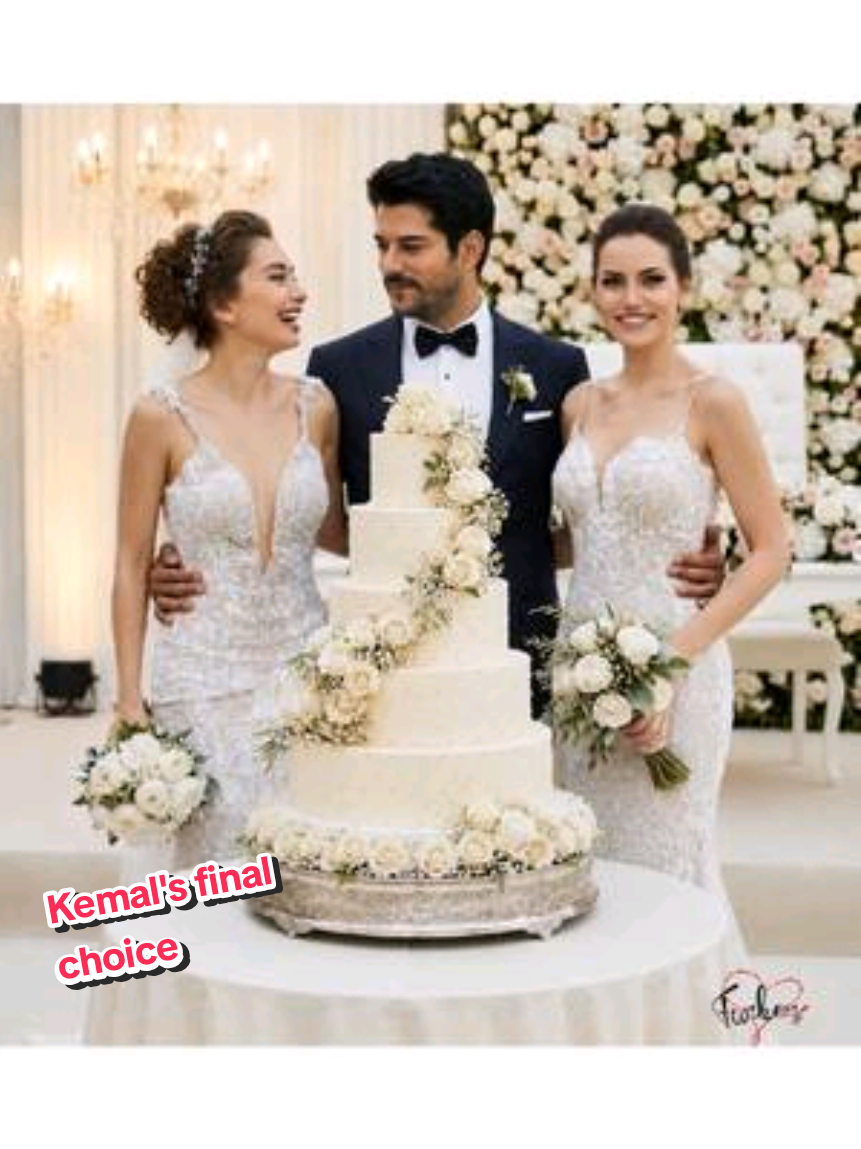 @Neslihan