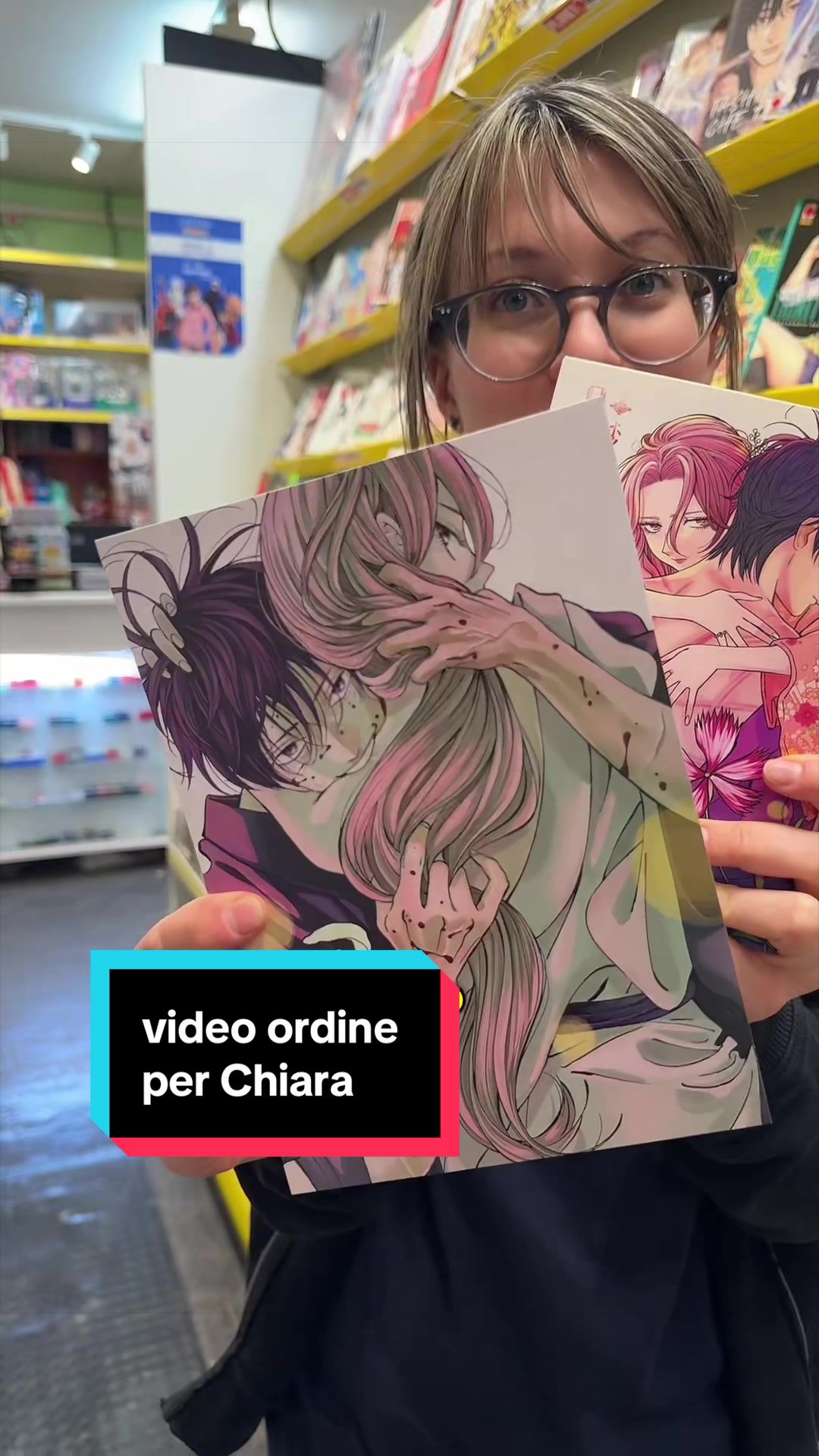 @Star&ensp;Shop&ensp;Napoli