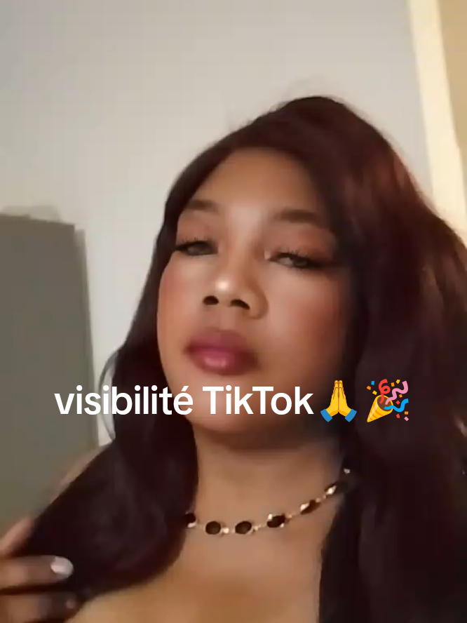 @Clarisse Muadi
