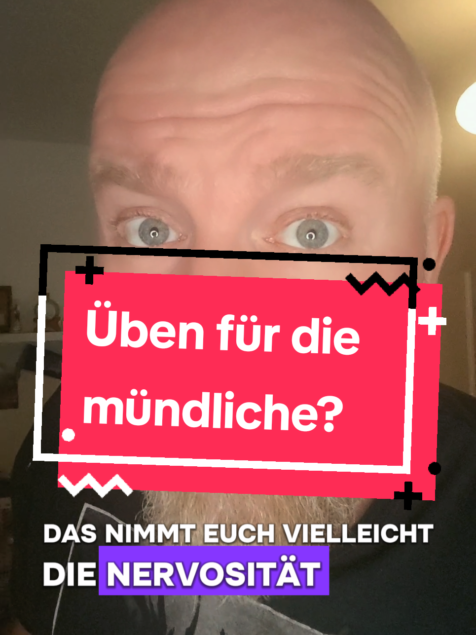 @Lehrer MCWorld666