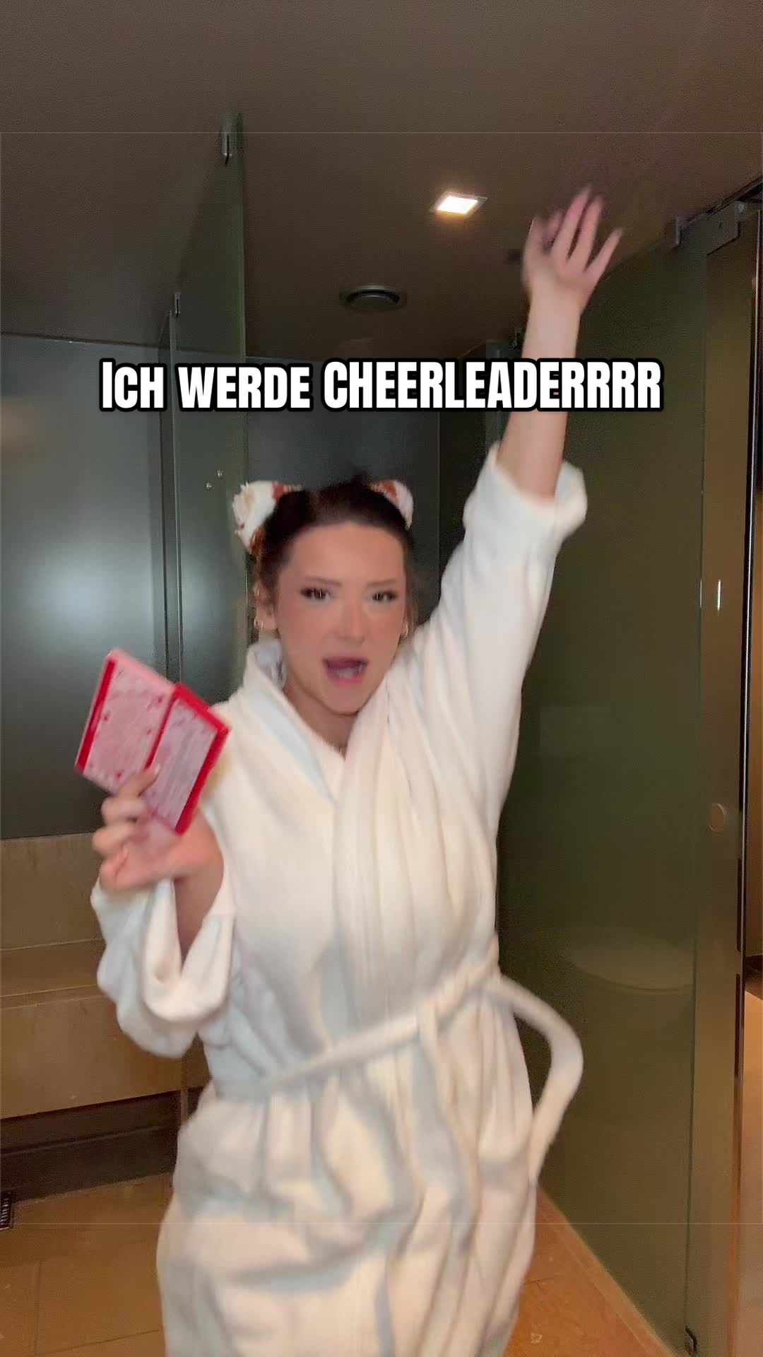 @jess