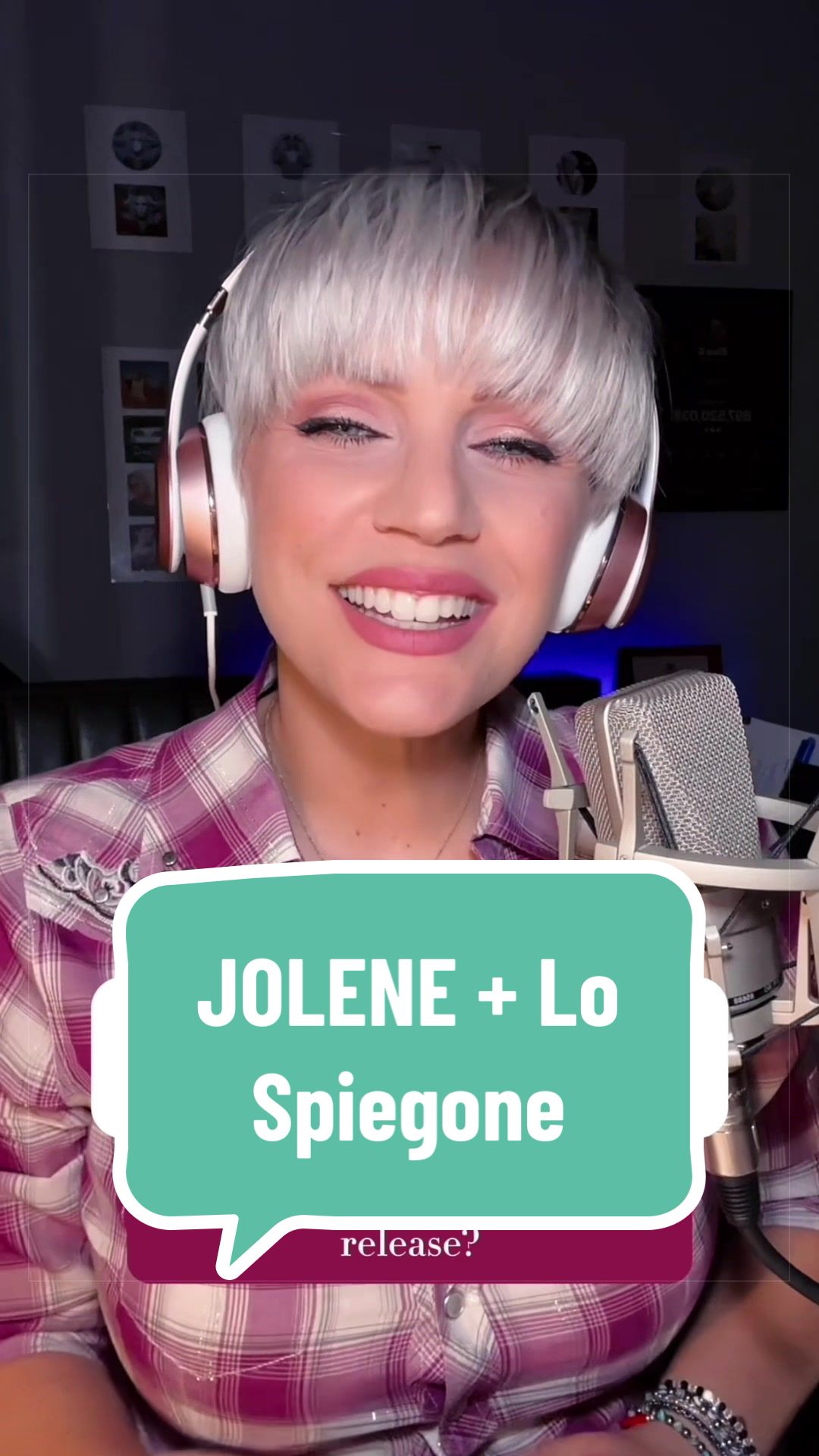 @Eliza G