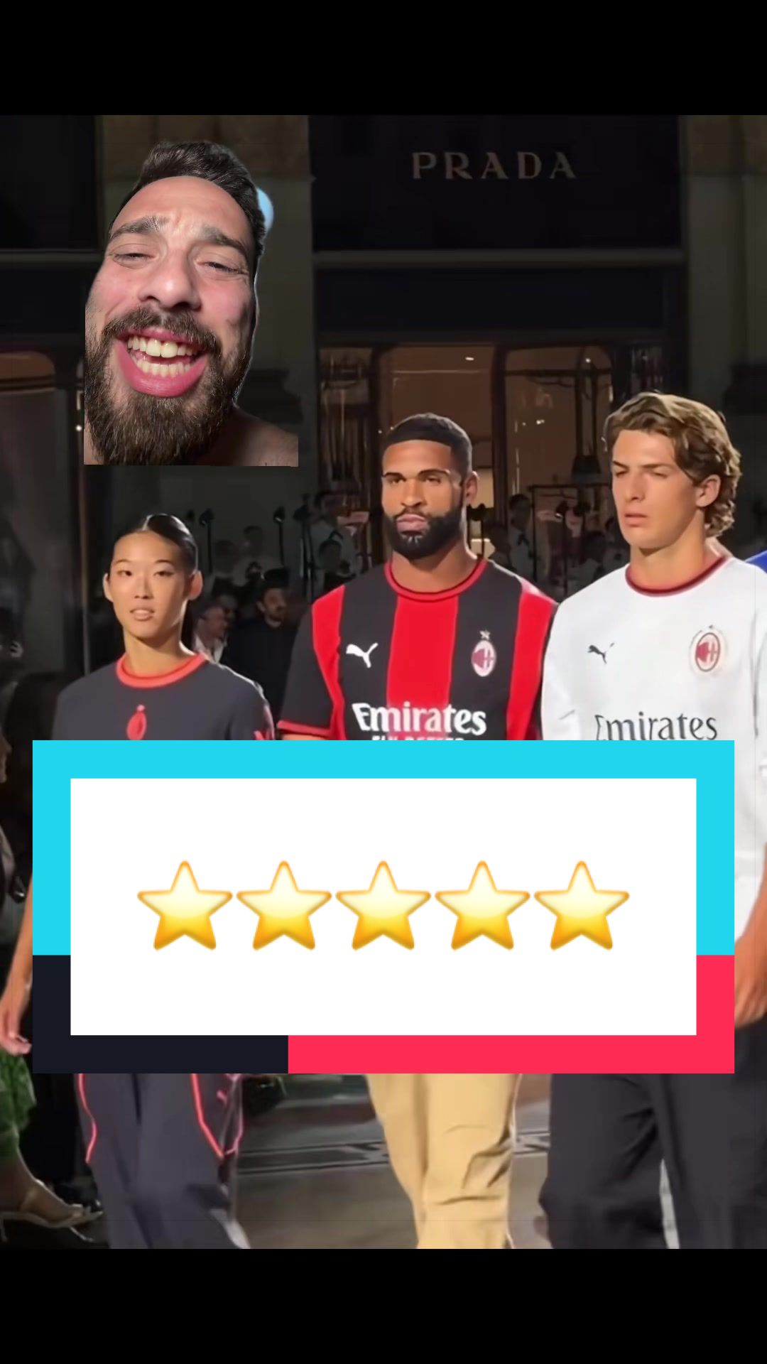 @neroazzurrovibes