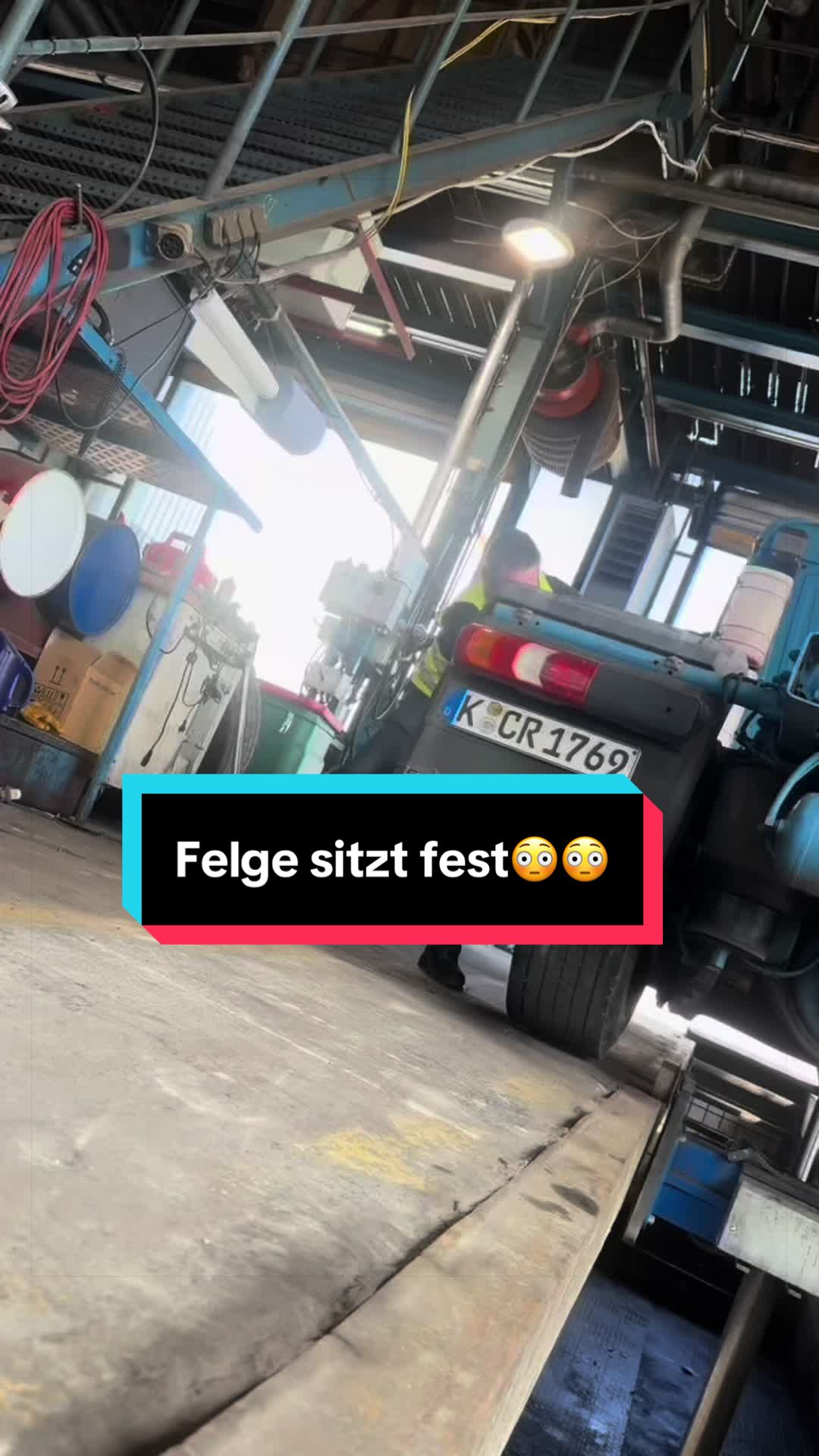 @Opiosi