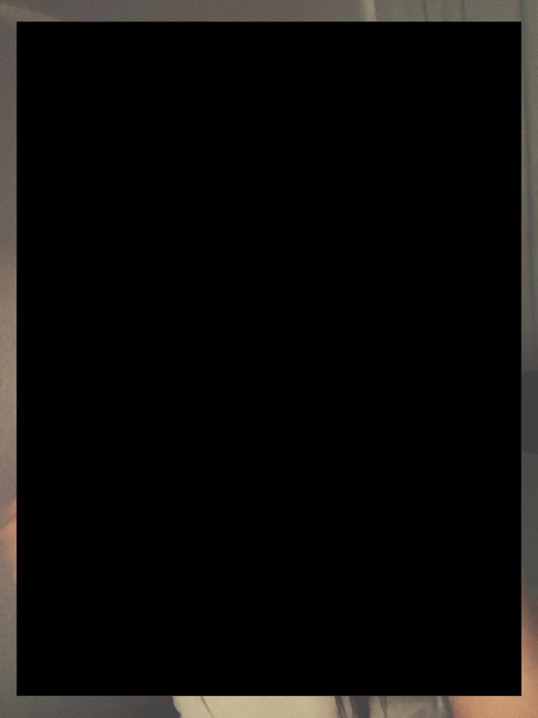 @່