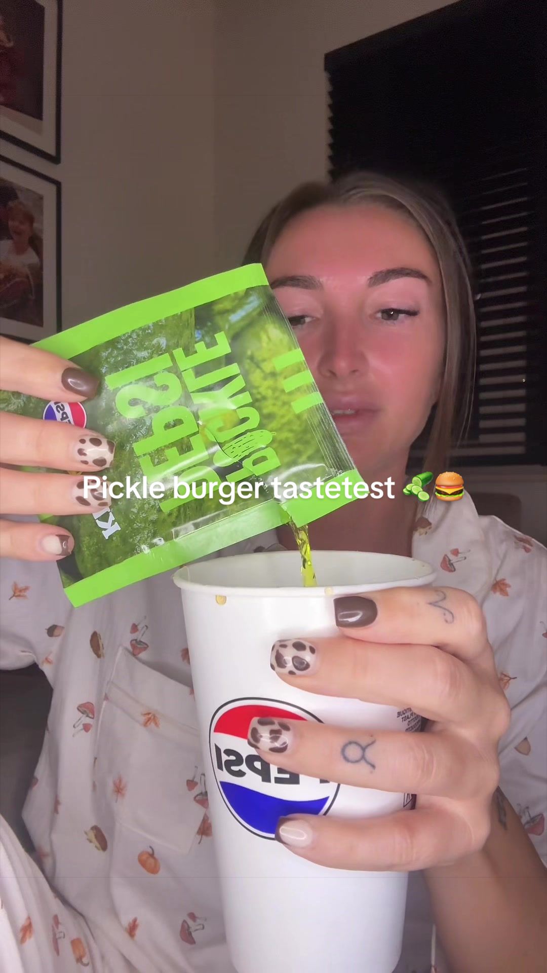 @Rachel Rutjens