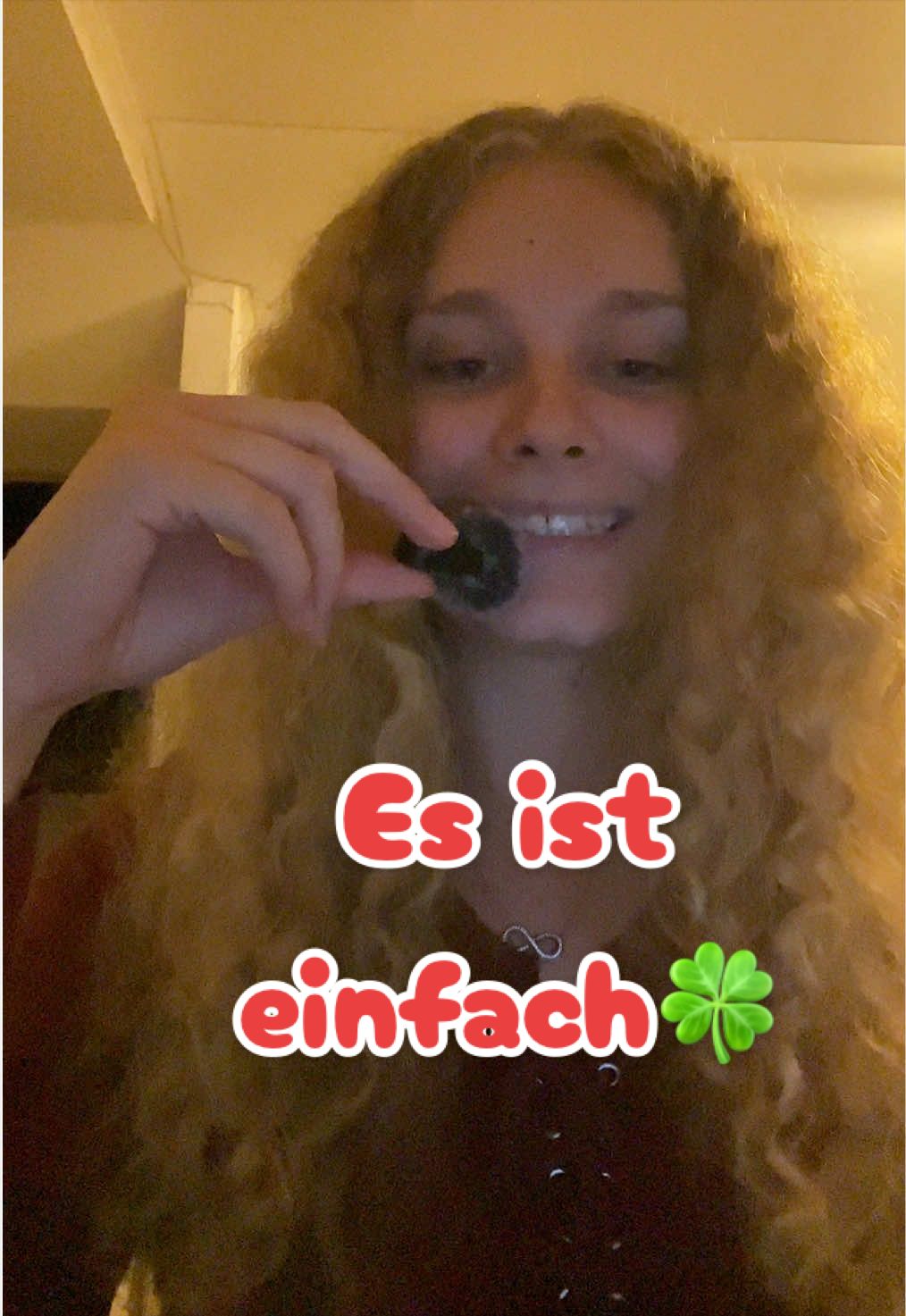 @juliagriin