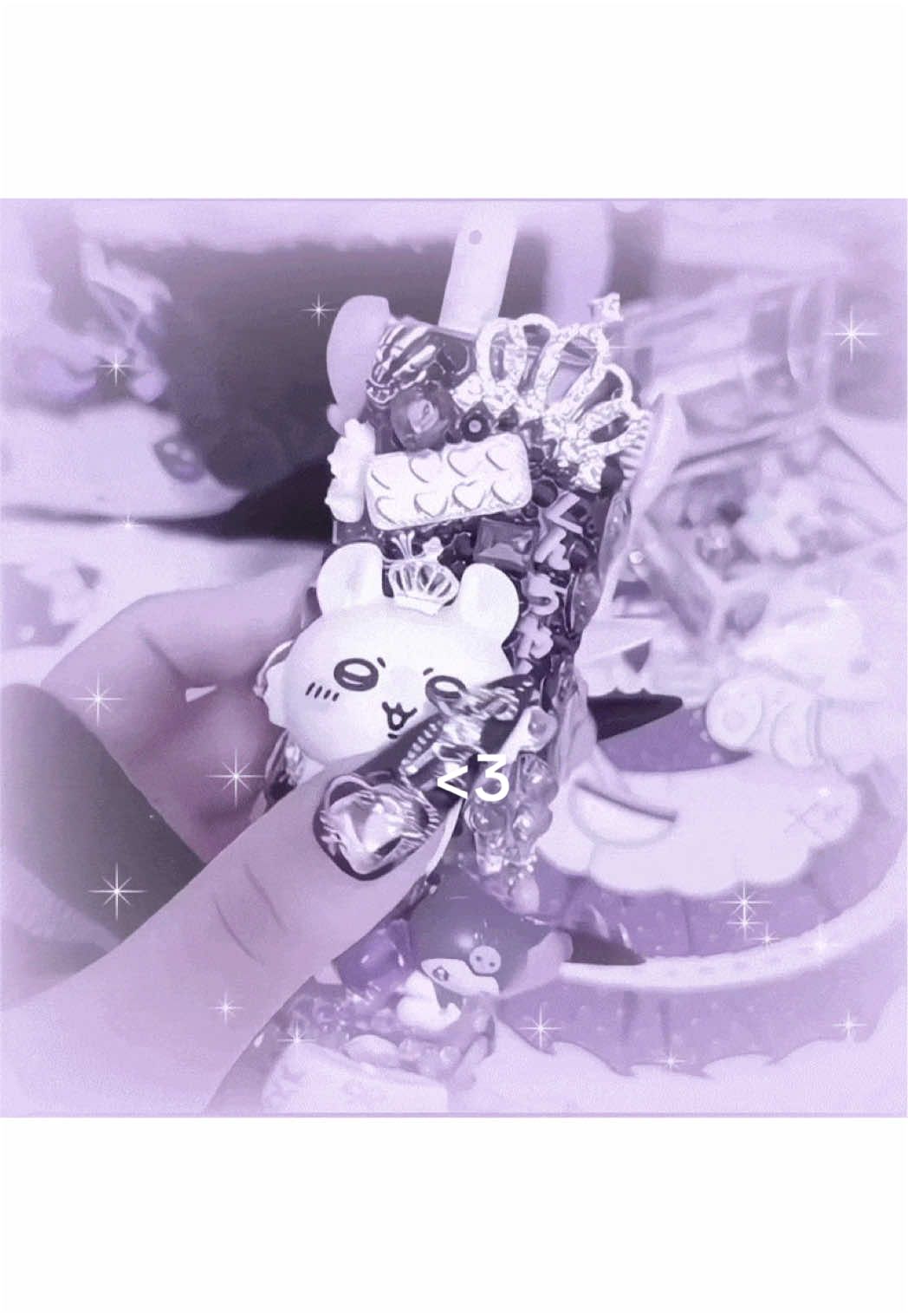 @天使 : 𝐊𝑖𝑑𝑒𝑛 ♡&rsquo;𝑠 𝐋𝑖𝑠𝑎