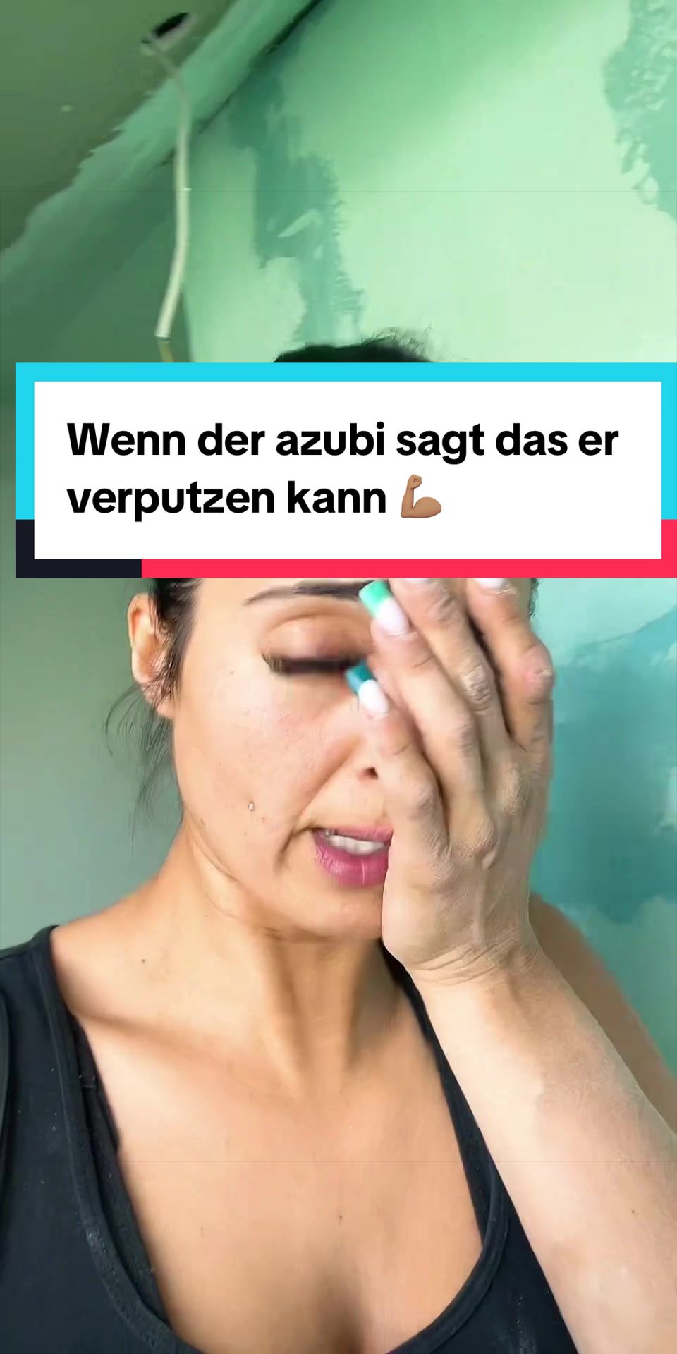 @Eda61