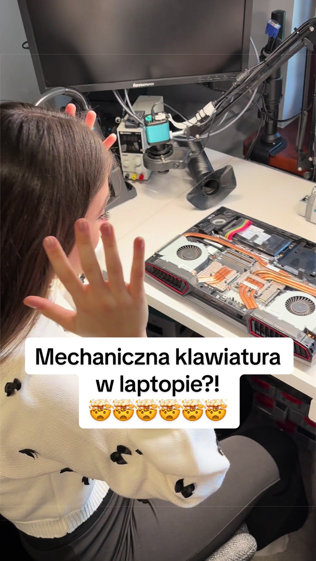 @oni