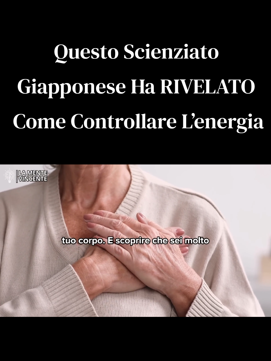 @Yuri