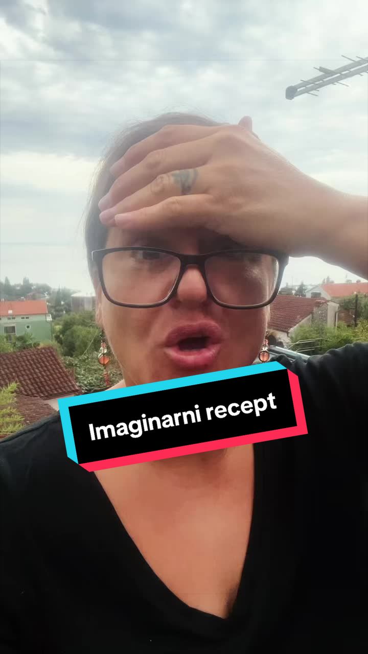 @SillySingleMama