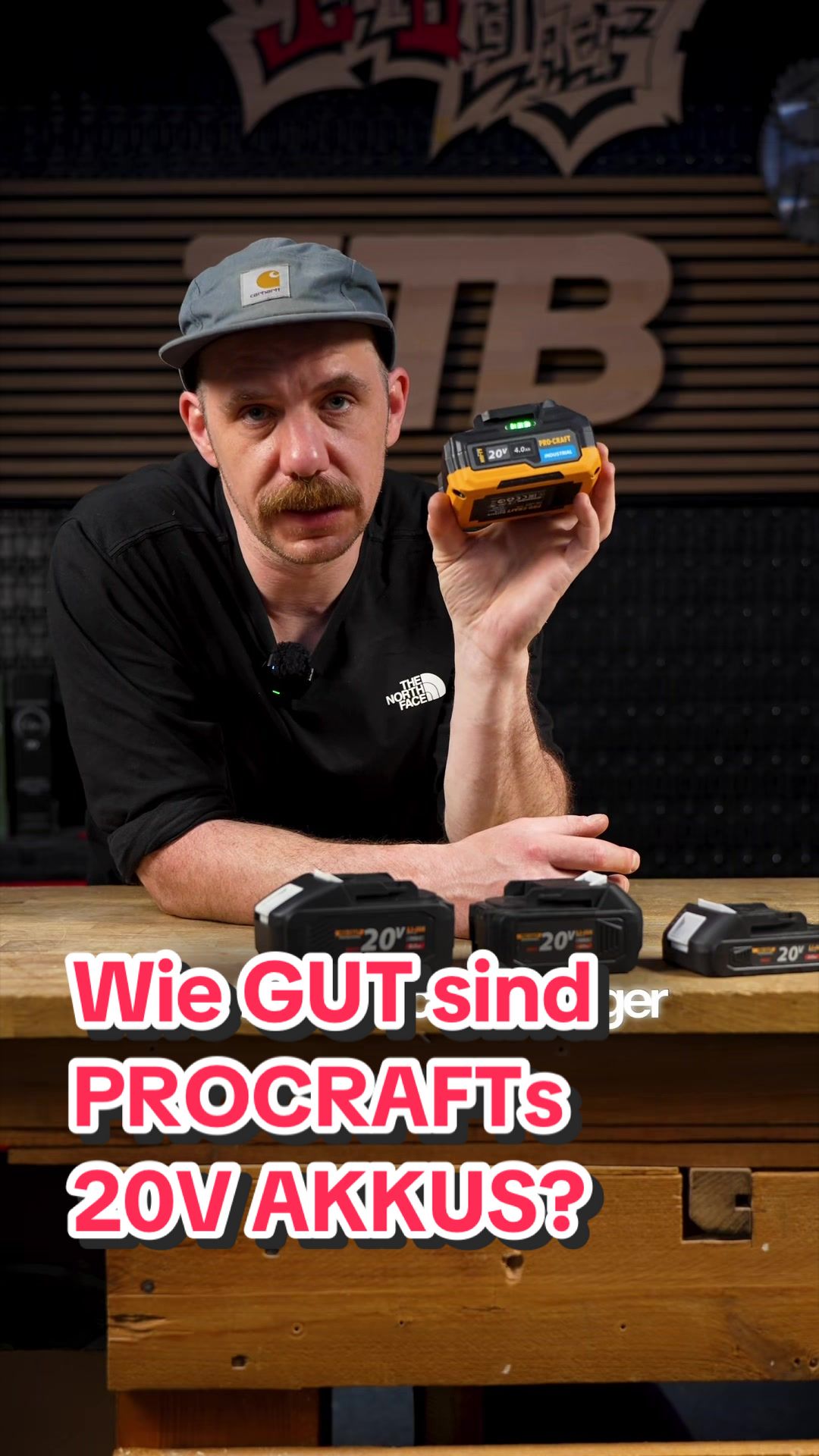 @Toolbrothers