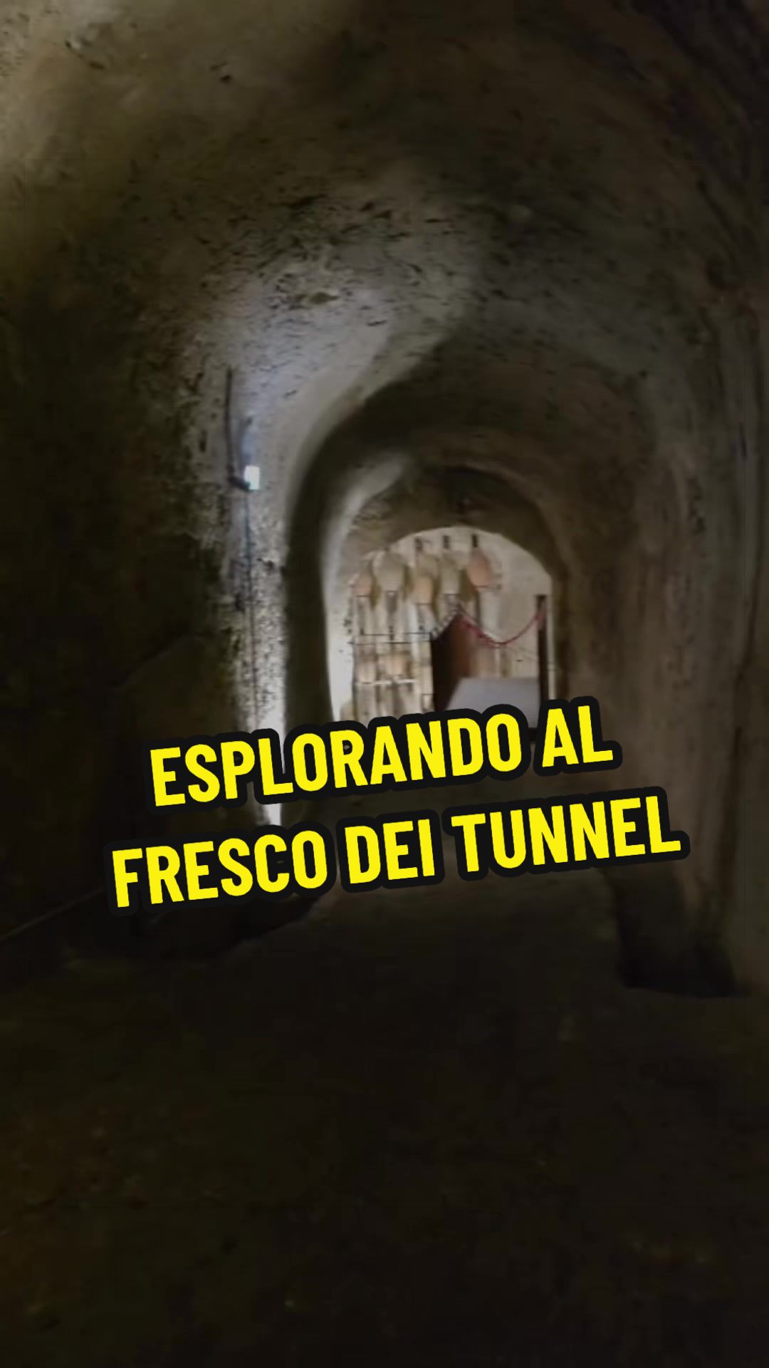 @Marcello Polastri