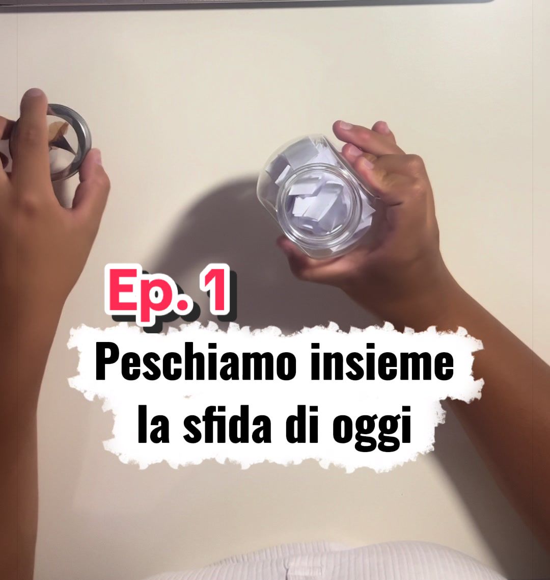 @Giada Zaupa