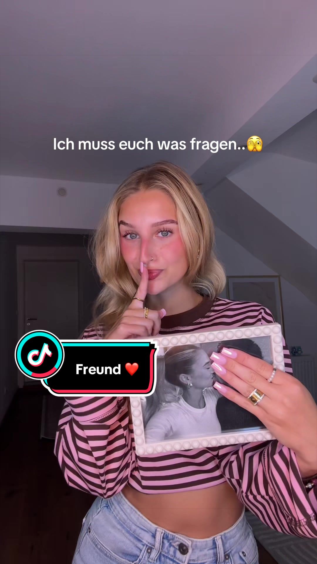 @JohannaEinhorn 🦄