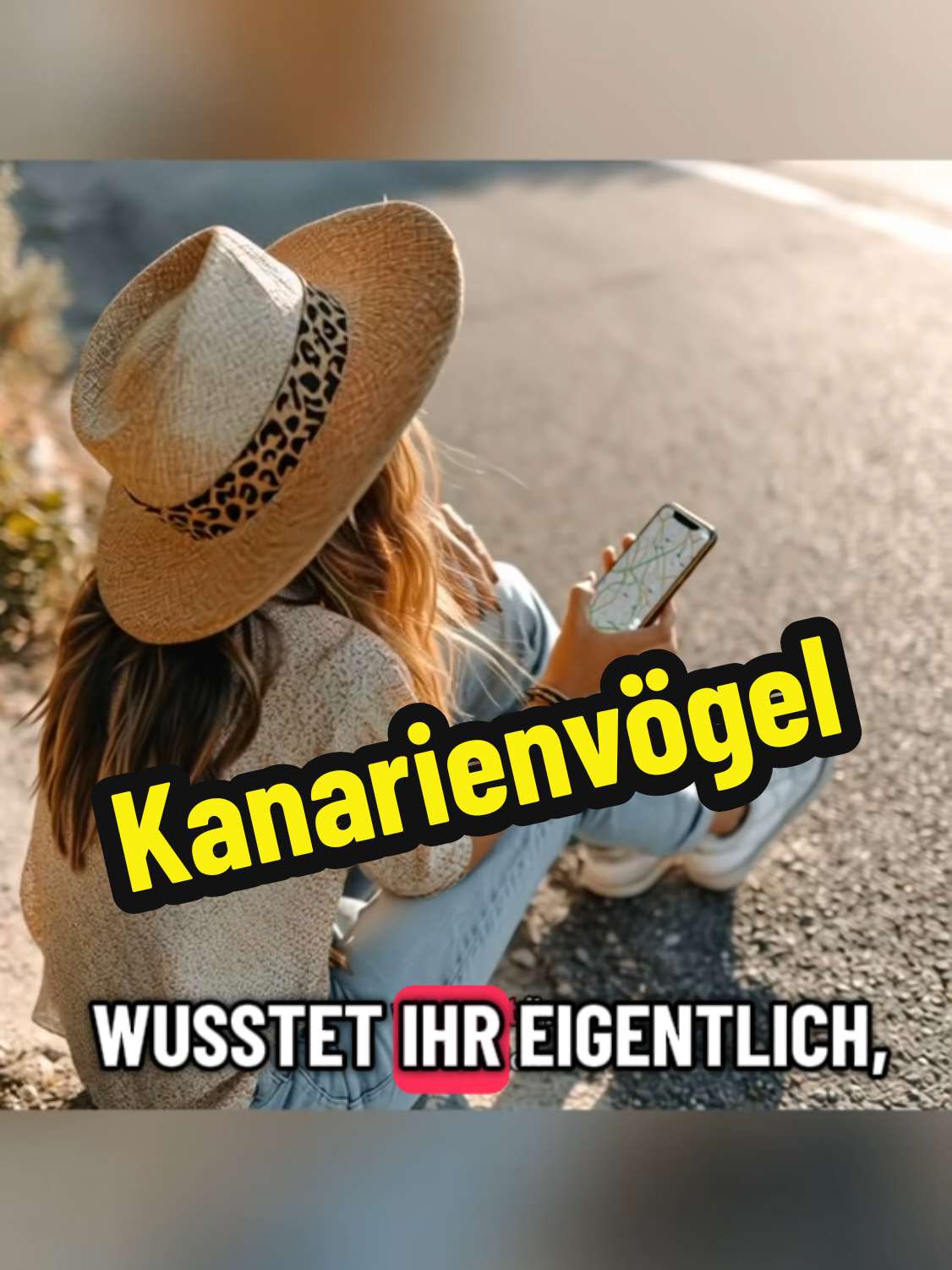 @elefantoweb