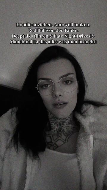 @GeilesSt&uuml;ckDNA😈