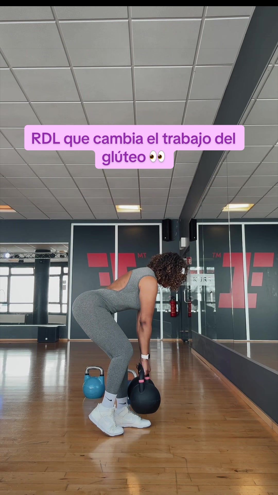 @luciafit_