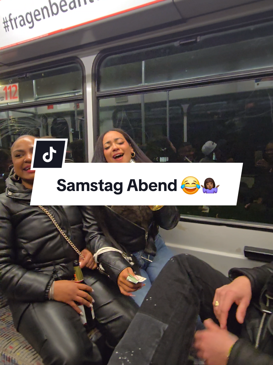 @𝓐𝓻𝓲𝓪𝓷𝓷𝓪 👸🏽